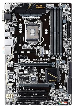マザーボード H470 HD3 GIGABYTE H470 HD3 (Rev. 1.0) - Kluczowe cechy | Płyty główne GIGABYTE